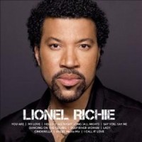 Dancing On The Ceiling_Lionel Richie