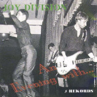 Digital_Joy Division
