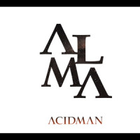 Alma_Acidman