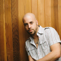 Home_Chris Daughtry