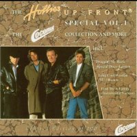 For What Its Worth_The Air I Breathe