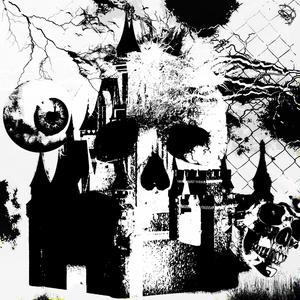 Delirium Of Disorder