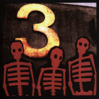 Lets Stop Hanging Out_Reuben