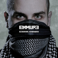 A Gift A Curse_Emmure