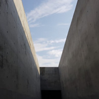 Warm Up Sweep_Joakim Halvorsen