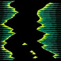 The Battle_Steve Vai