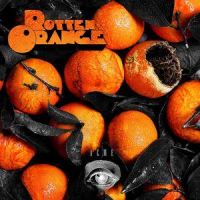 Rotten Orange_Acme