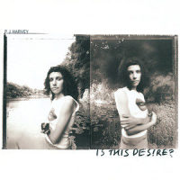 The River_Pj Harvey
