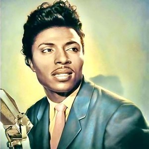 Train Kept A Rollin Cover