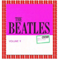 I Should Have Known Better-E key_The Beatles