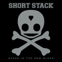 Princess_Short Stack