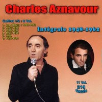 Sa Jeunesse_Charles Aznavour
