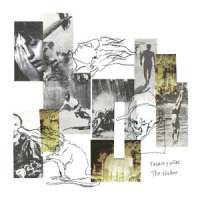 La Ley (Bass Solfege)_Fausto