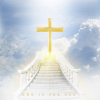 All The Praise_Planetshakers