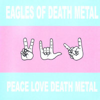 Compo death metal 1_Compo Death Metal 1