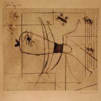 Perfect Timing This Morning_Orba Squara