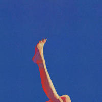 Lady_The Datsuns