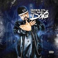 Coffins and Roses_Method To Madness