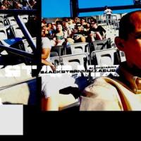 March 9, 2000_Utsu-P