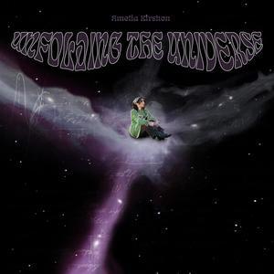 It wasn't meant to end this way