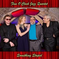 Choke_Stupid O'clock