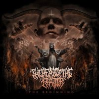 Worms In The Rectum_Impaled Nazarene