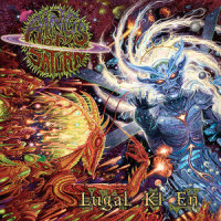 Senseless Massacre_Rings Of Saturn