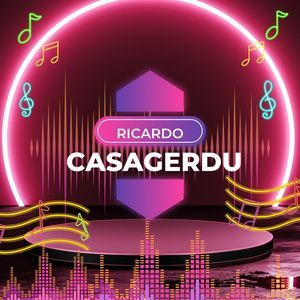 World Ending Reverie