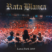 El Sueño De La Gitana_Rata Blanca