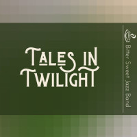 Last Days Of My Bitter Heart_Eels