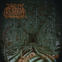 Church Of Deviance_Spawn Of Possession