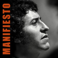 Manifiesto_Victor Jara