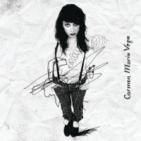 Monsieur_Tagada Jones