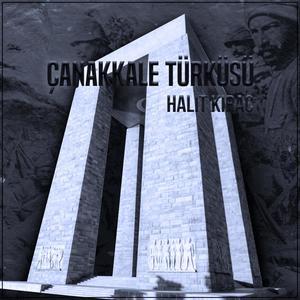 Çanakkale Türküsü
