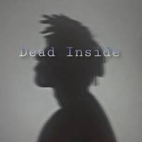 Dead Inside (5 string bass)_Skillet