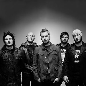 Sometimes it do be like that