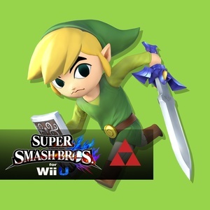 The Legend Of Zelda Main Theme