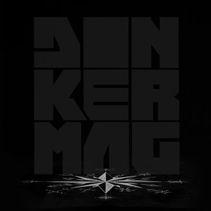 Malfeitor - D standard