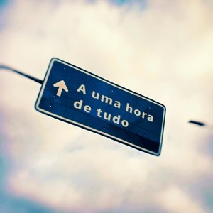 Hordaland Doedskvad Ii