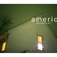 For Sure_American Football