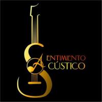 Hotel California Acustica_Eric Clapton
