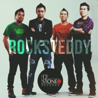 Break Na Tayo_Rocksteddy