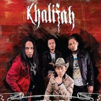 Siapa Laila_Khalifah