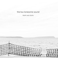 Running From Fate_Jayson Simonson