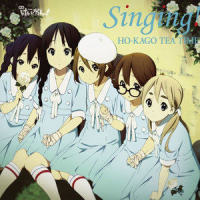 Singing_K-On!!
