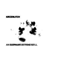 Atom And Evil_Heaven And Hell