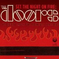The End_The Doors