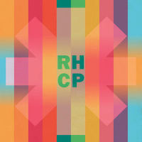 Havana Affair_Red Hot Chili Peppers