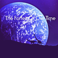 The Forfeit_After The Burial
