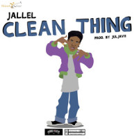 clean thing_Lego Boy